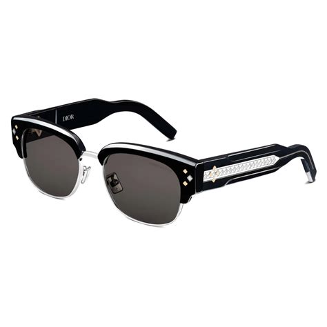 dior glasses made in japan|Designer Sunglasses for Women .